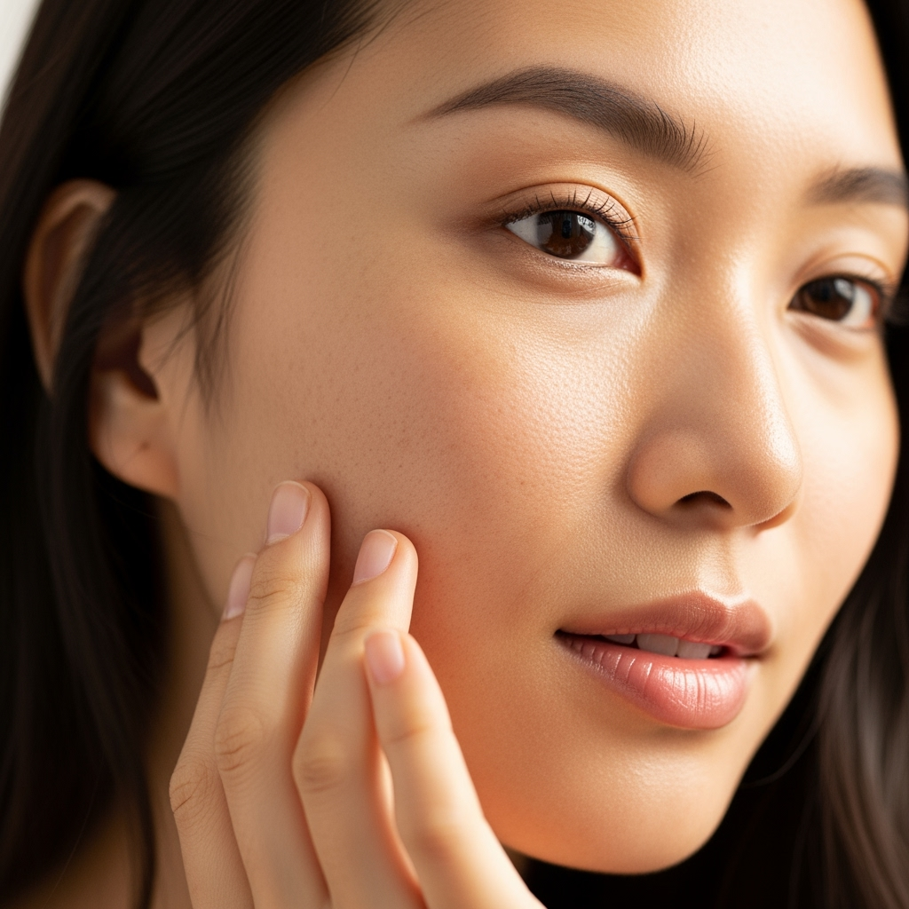 beauty laser skin care laser laser treatments laser skin treatment 激光脫毛 激光755 co2 laser pico 皮秒 inmode hifu 微針美容 peel 換膚 激光療程 減肥 輪廓緊緻提升 拉皮 緊致下垂 嫩膚 皮膚緊緻