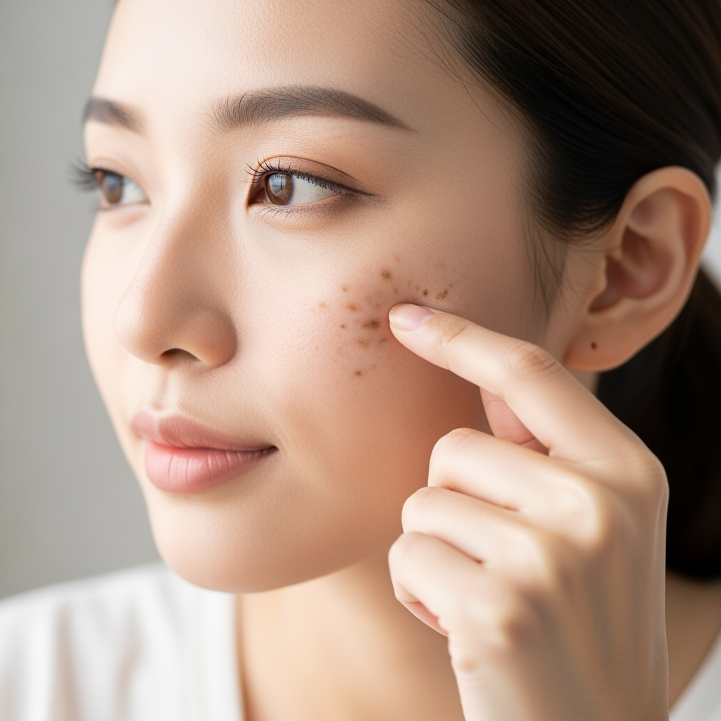 beauty laser skin care laser laser treatments laser skin treatment 激光脫毛 激光755 co2 laser pico 皮秒 inmode hifu 微針美容 peel 換膚 激光療程 減肥 輪廓緊緻提升 拉皮 緊致下垂 嫩膚 皮膚緊緻