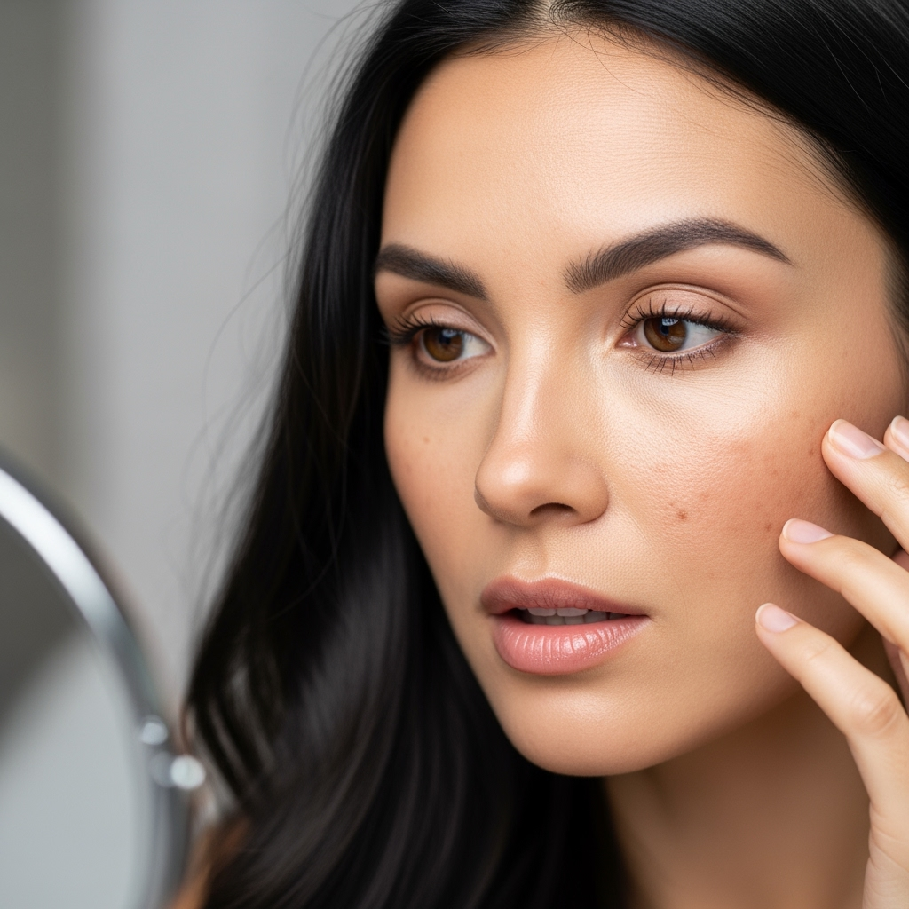 beauty laser skin care laser laser treatments laser skin treatment 激光脫毛 激光755 co2 laser pico 皮秒 inmode hifu 微針美容 peel 換膚 激光療程 減肥 輪廓緊緻提升 拉皮 緊致下垂 嫩膚 皮膚緊緻