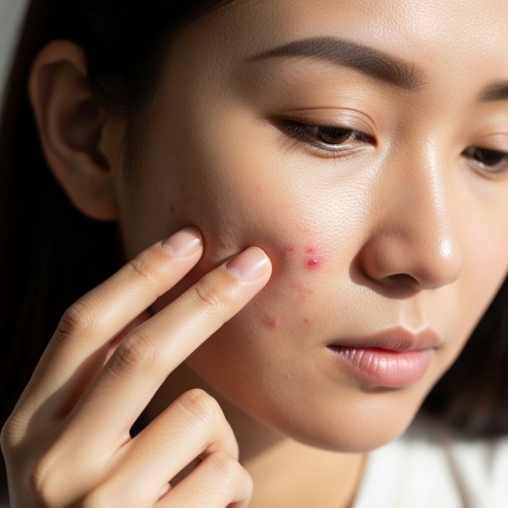beauty laser skin care laser laser treatments laser skin treatment 激光脫毛 激光755 co2 laser pico 皮秒 inmode hifu 微針美容 peel 換膚 激光療程 減肥 輪廓緊緻提升 拉皮 緊致下垂 嫩膚 皮膚緊緻