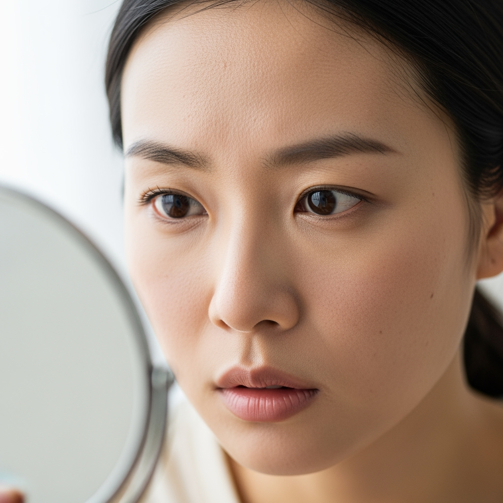 beauty laser skin care laser laser treatments laser skin treatment 激光脫毛 激光755 co2 laser pico 皮秒 inmode hifu 微針美容 peel 換膚 激光療程 減肥 輪廓緊緻提升 拉皮 緊致下垂 嫩膚 皮膚緊緻