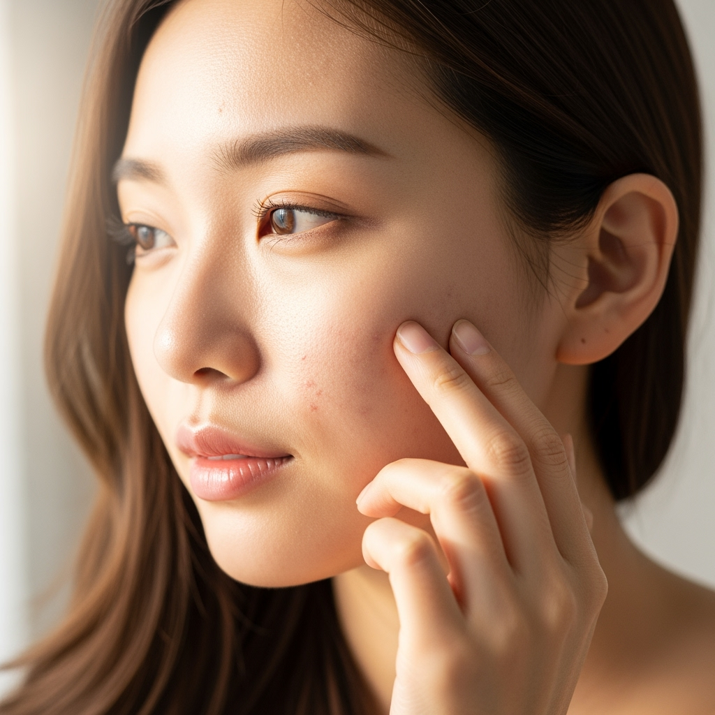 beauty laser skin care laser laser treatments laser skin treatment 激光脫毛 激光755 co2 laser pico 皮秒 inmode hifu 微針美容 peel 換膚 激光療程 減肥 輪廓緊緻提升 拉皮 緊致下垂 嫩膚 皮膚緊緻