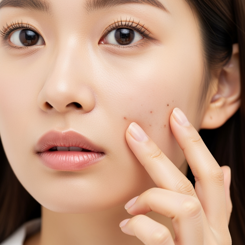 beauty laser skin care laser laser treatments laser skin treatment 激光脫毛 激光755 co2 laser pico 皮秒 inmode hifu 微針美容 peel 換膚 激光療程 減肥 輪廓緊緻提升 拉皮 緊致下垂 嫩膚 皮膚緊緻