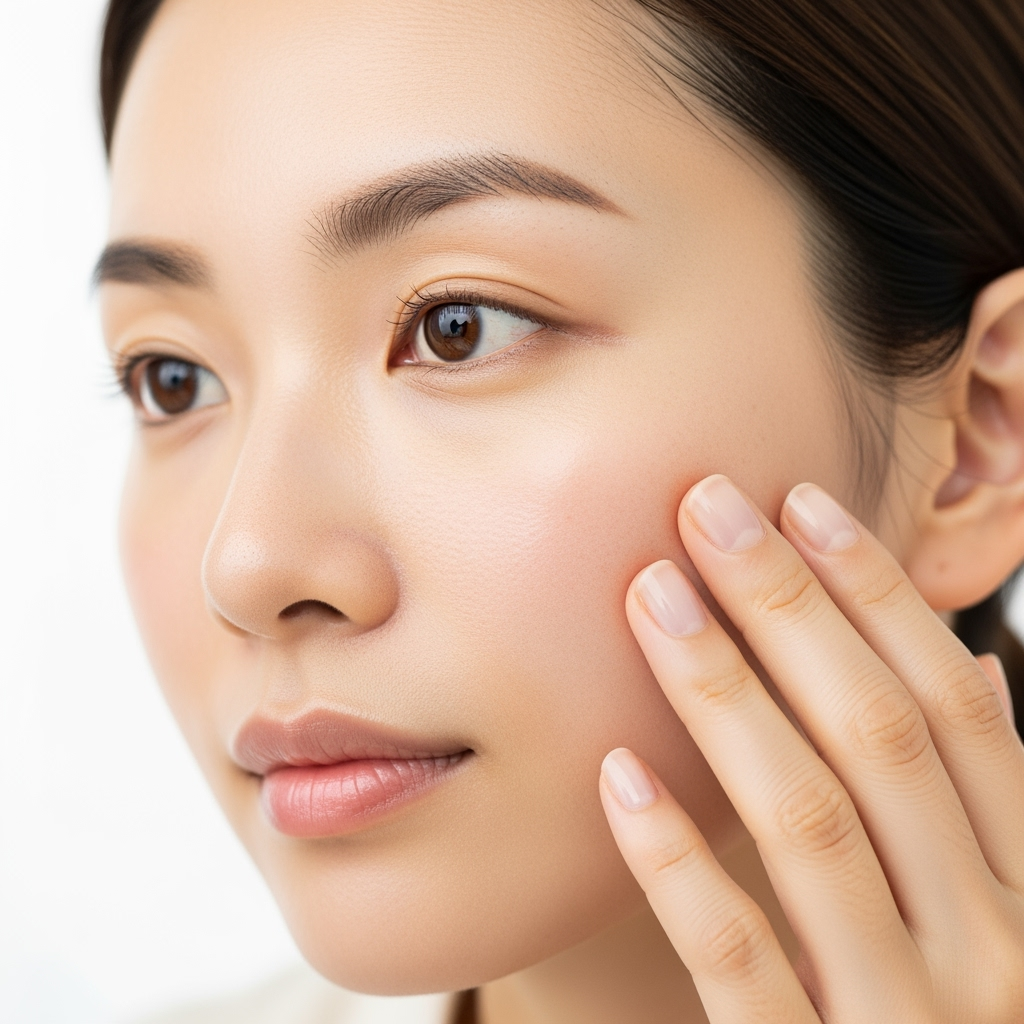 beauty laser skin care laser laser treatments laser skin treatment 激光脫毛 激光755 co2 laser pico 皮秒 inmode hifu 微針美容 peel 換膚 激光療程 減肥 輪廓緊緻提升 拉皮 緊致下垂 嫩膚 皮膚緊緻