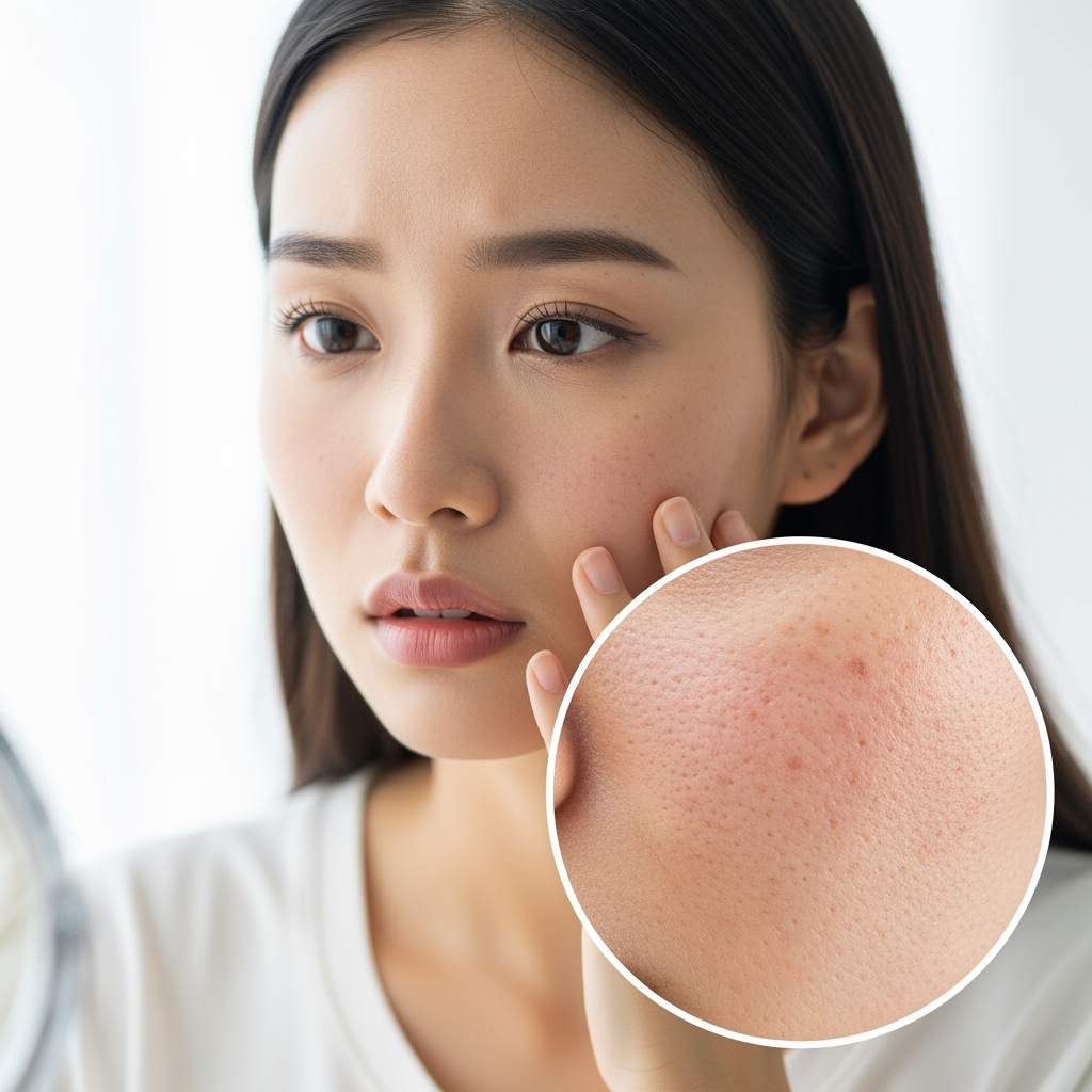 beauty laser skin care laser laser treatments laser skin treatment 激光脫毛 激光755 co2 laser pico 皮秒 inmode hifu 微針美容 peel 換膚 激光療程 減肥 輪廓緊緻提升 拉皮 緊致下垂 嫩膚 皮膚緊緻
