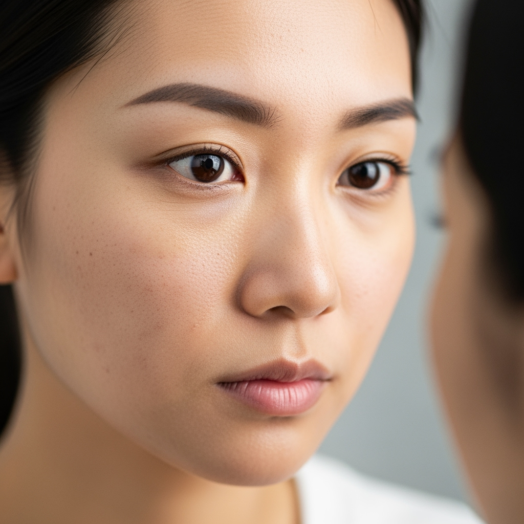 beauty laser skin care laser laser treatments laser skin treatment 激光脫毛 激光755 co2 laser pico 皮秒 inmode hifu 微針美容 peel 換膚 激光療程 減肥 輪廓緊緻提升 拉皮 緊致下垂 嫩膚 皮膚緊緻