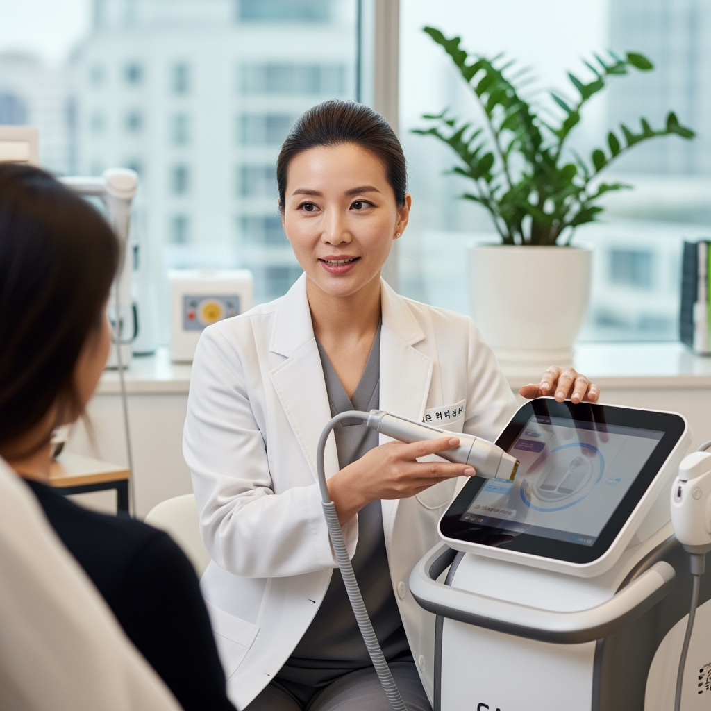 beauty laser skin care laser laser treatments laser skin treatment 激光脫毛 激光755 co2 laser pico 皮秒 inmode hifu 微針美容 peel 換膚 激光療程 減肥 輪廓緊緻提升 拉皮 緊致下垂 嫩膚 皮膚緊緻