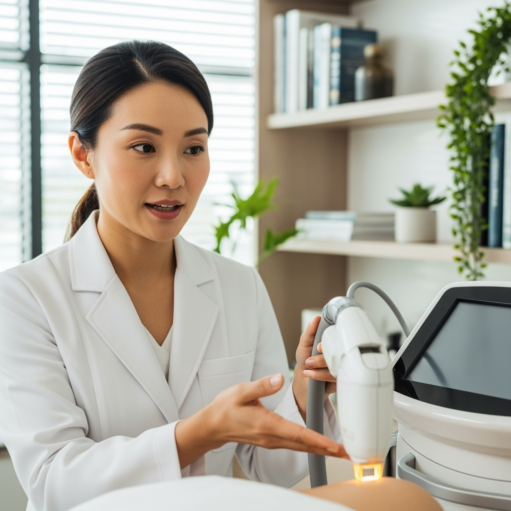 beauty laser skin care laser laser treatments laser skin treatment 激光脫毛 激光755 co2 laser pico 皮秒 inmode hifu 微針美容 peel 換膚 激光療程 減肥 輪廓緊緻提升 拉皮 緊致下垂 嫩膚 皮膚緊緻