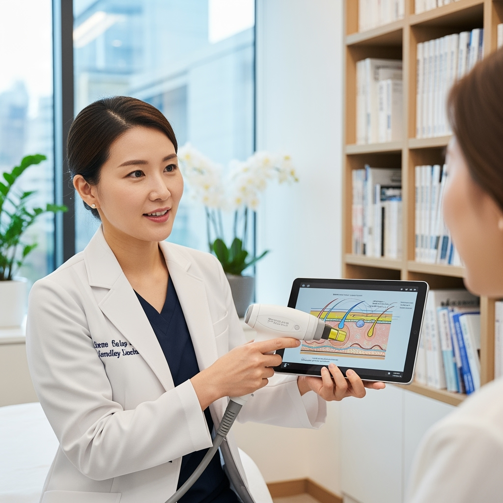 beauty laser skin care laser laser treatments laser skin treatment 激光脫毛 激光755 co2 laser pico 皮秒 inmode hifu 微針美容 peel 換膚 激光療程 減肥 輪廓緊緻提升 拉皮 緊致下垂 嫩膚 皮膚緊緻