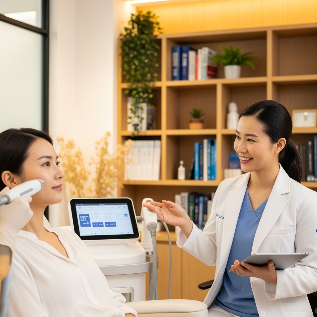 beauty laser skin care laser laser treatments laser skin treatment 激光脫毛 激光755 co2 laser pico 皮秒 inmode hifu 微針美容 peel 換膚 激光療程 減肥 輪廓緊緻提升 拉皮 緊致下垂 嫩膚 皮膚緊緻