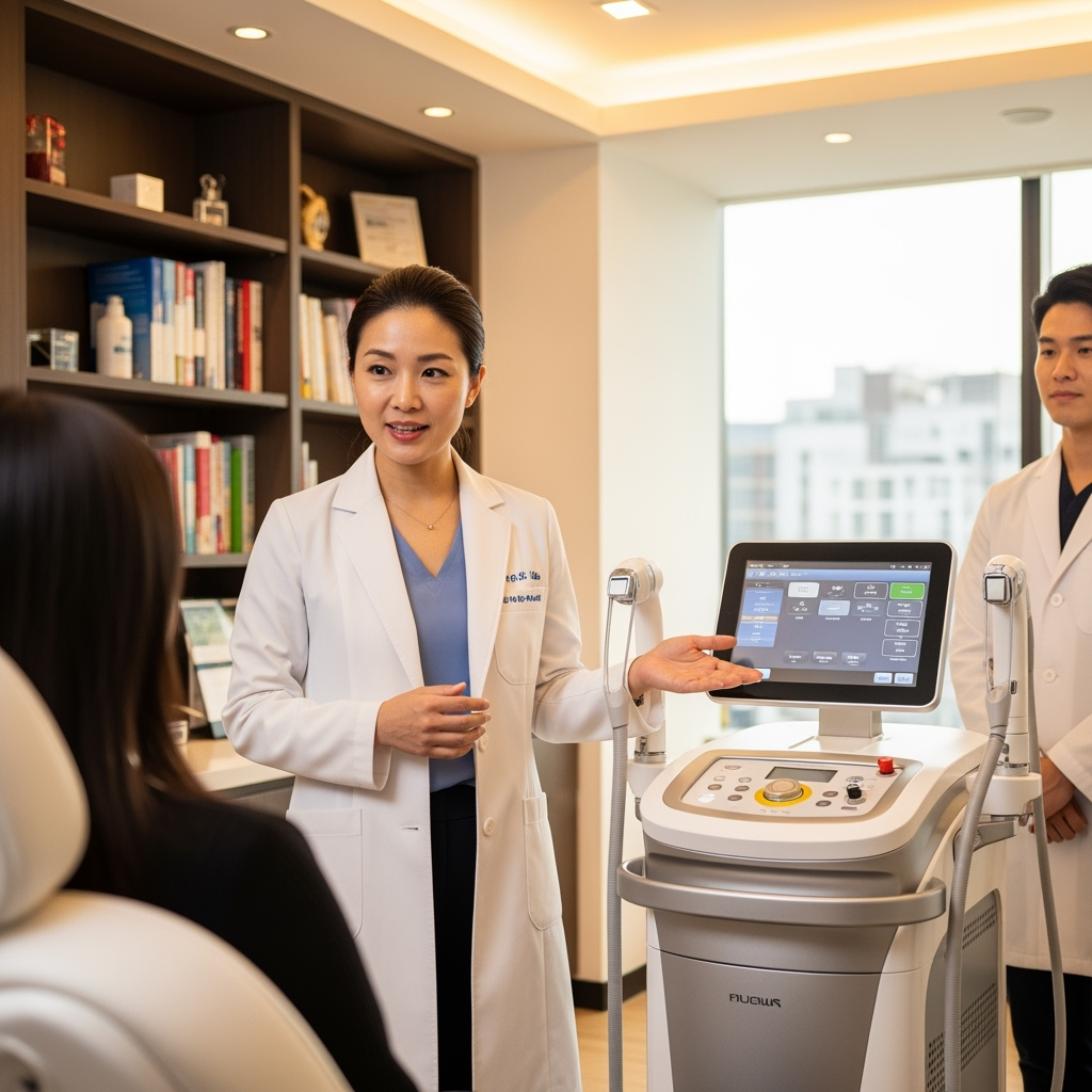 beauty laser skin care laser laser treatments laser skin treatment 激光脫毛 激光755 co2 laser pico 皮秒 inmode hifu 微針美容 peel 換膚 激光療程 減肥 輪廓緊緻提升 拉皮 緊致下垂 嫩膚 皮膚緊緻