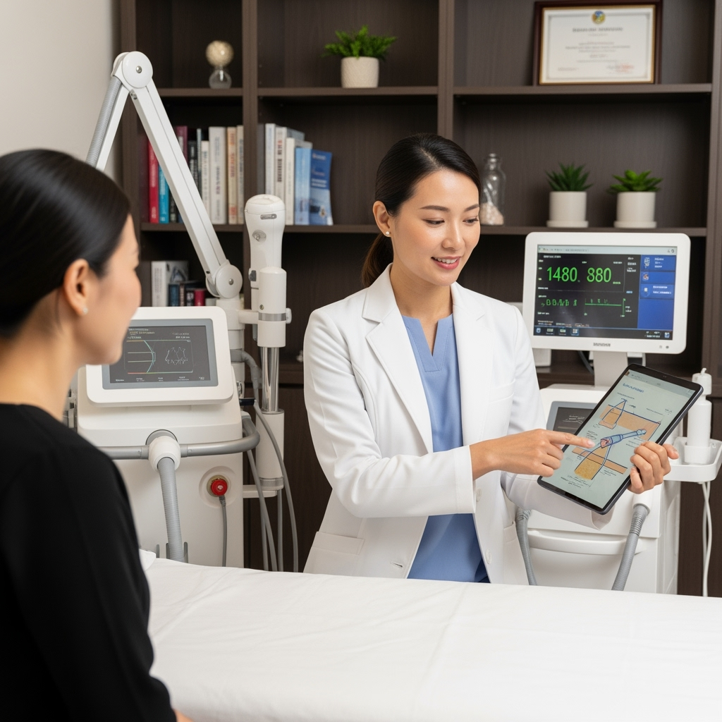 beauty laser skin care laser laser treatments laser skin treatment 激光脫毛 激光755 co2 laser pico 皮秒 inmode hifu 微針美容 peel 換膚 激光療程 減肥 輪廓緊緻提升 拉皮 緊致下垂 嫩膚 皮膚緊緻