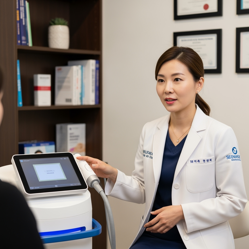 beauty laser skin care laser laser treatments laser skin treatment 激光脫毛 激光755 co2 laser pico 皮秒 inmode hifu 微針美容 peel 換膚 激光療程 減肥 輪廓緊緻提升 拉皮 緊致下垂 嫩膚 皮膚緊緻