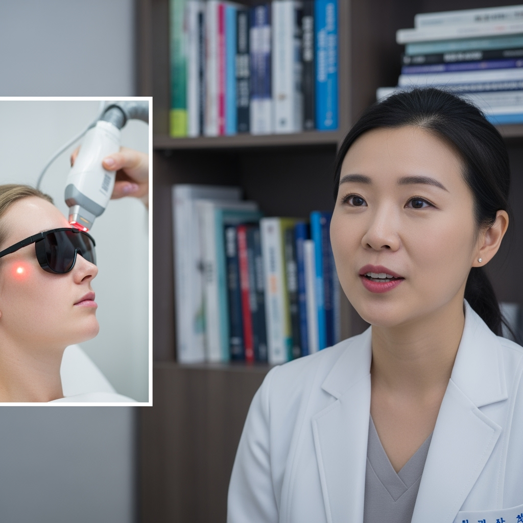 beauty laser skin care laser laser treatments laser skin treatment 激光脫毛 激光755 co2 laser pico 皮秒 inmode hifu 微針美容 peel 換膚 激光療程 減肥 輪廓緊緻提升 拉皮 緊致下垂 嫩膚 皮膚緊緻