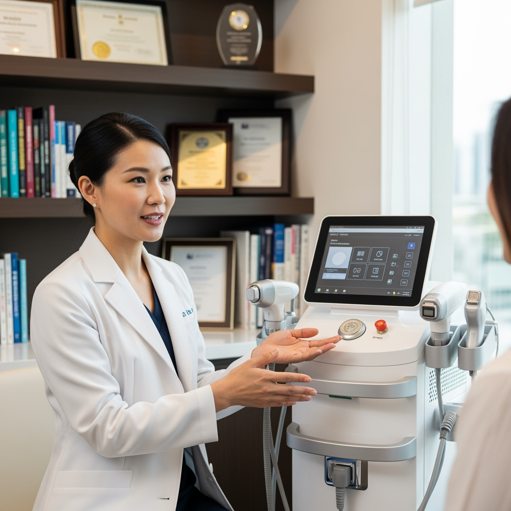 beauty laser skin care laser laser treatments laser skin treatment 激光脫毛 激光755 co2 laser pico 皮秒 inmode hifu 微針美容 peel 換膚 激光療程 減肥 輪廓緊緻提升 拉皮 緊致下垂 嫩膚 皮膚緊緻