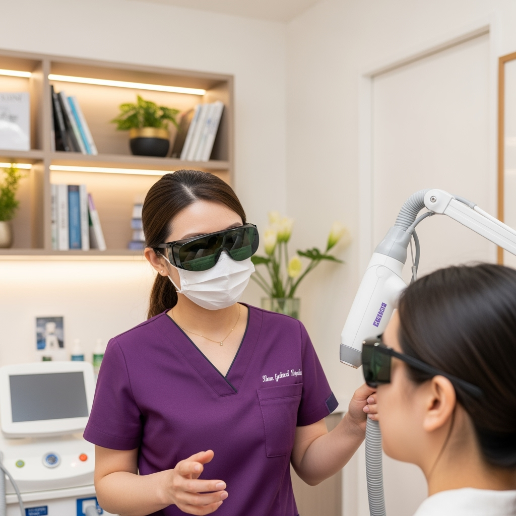 beauty laser skin care laser laser treatments laser skin treatment 激光脫毛 激光755 co2 laser pico 皮秒 inmode hifu 微針美容 peel 換膚 激光療程 減肥 輪廓緊緻提升 拉皮 緊致下垂 嫩膚 皮膚緊緻
