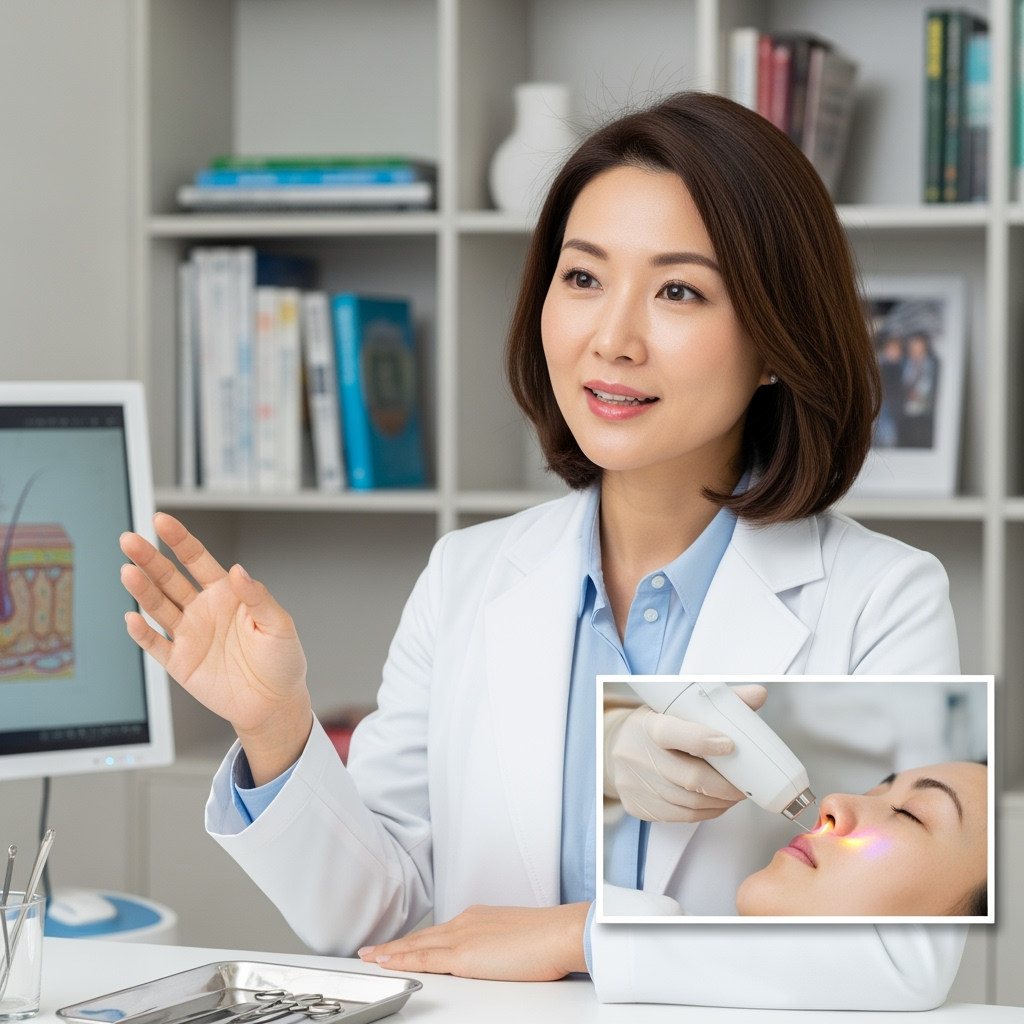 beauty laser skin care laser laser treatments laser skin treatment 激光脫毛 激光755 co2 laser pico 皮秒 inmode hifu 微針美容 peel 換膚 激光療程 減肥 輪廓緊緻提升 拉皮 緊致下垂 嫩膚 皮膚緊緻