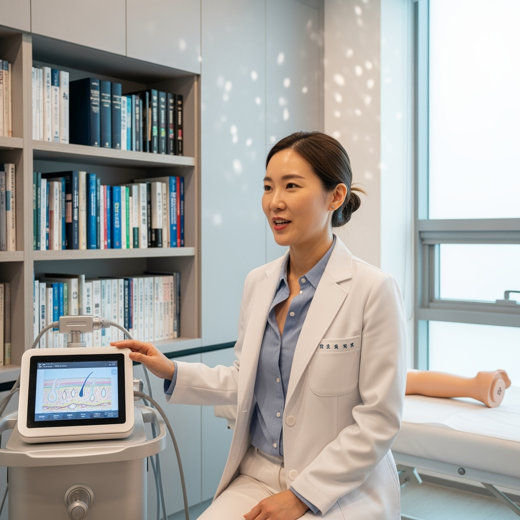 beauty laser skin care laser laser treatments laser skin treatment 激光脫毛 激光755 co2 laser pico 皮秒 inmode hifu 微針美容 peel 換膚 激光療程 減肥 輪廓緊緻提升 拉皮 緊致下垂 嫩膚 皮膚緊緻