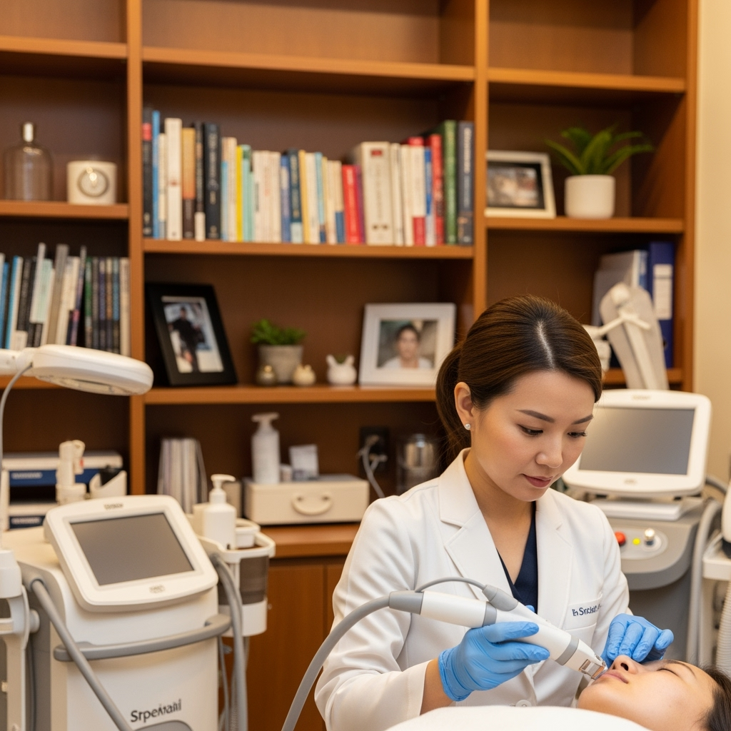 beauty laser skin care laser laser treatments laser skin treatment 激光脫毛 激光755 co2 laser pico 皮秒 inmode hifu 微針美容 peel 換膚 激光療程 減肥 輪廓緊緻提升 拉皮 緊致下垂 嫩膚 皮膚緊緻