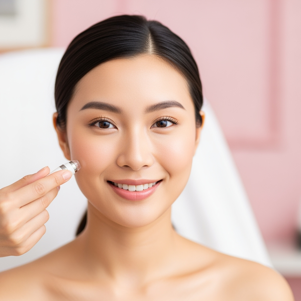 beauty laser skin care laser laser treatments laser skin treatment 激光脫毛 激光755 co2 laser pico 皮秒 inmode hifu 微針美容 peel 換膚 激光療程 減肥 輪廓緊緻提升 拉皮 緊致下垂 嫩膚 皮膚緊緻