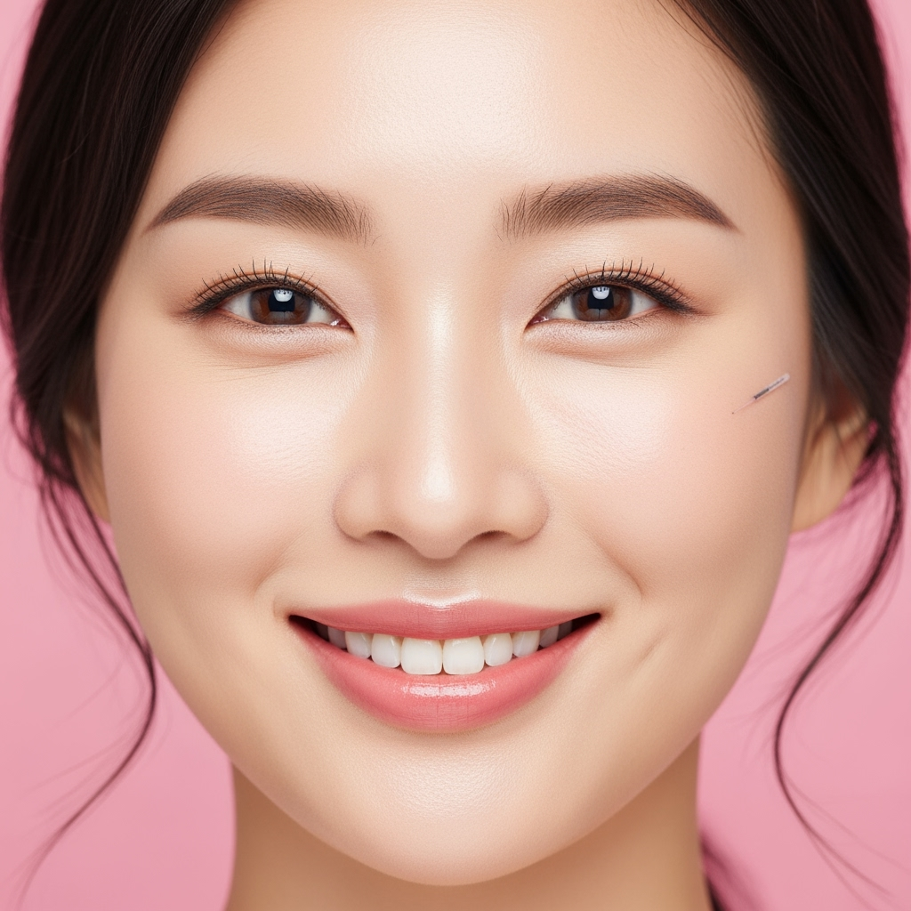 beauty laser skin care laser laser treatments laser skin treatment 激光脫毛 激光755 co2 laser pico 皮秒 inmode hifu 微針美容 peel 換膚 激光療程 減肥 輪廓緊緻提升 拉皮 緊致下垂 嫩膚 皮膚緊緻