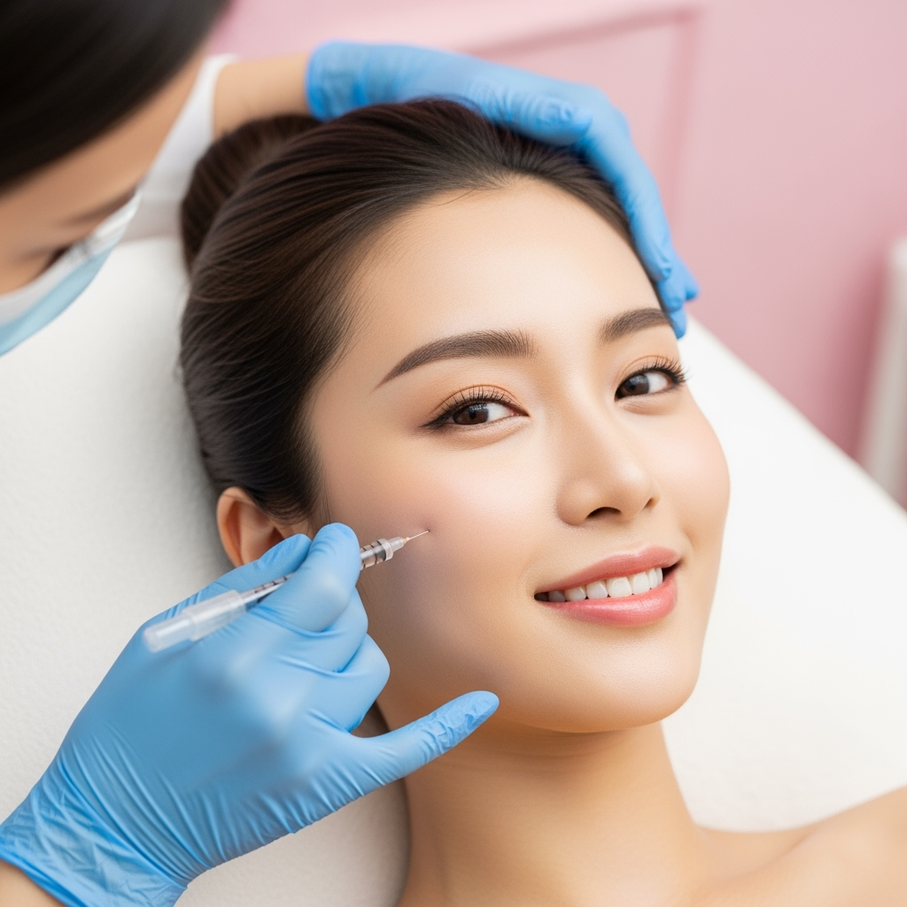 beauty laser skin care laser laser treatments laser skin treatment 激光脫毛 激光755 co2 laser pico 皮秒 inmode hifu 微針美容 peel 換膚 激光療程 減肥 輪廓緊緻提升 拉皮 緊致下垂 嫩膚 皮膚緊緻
