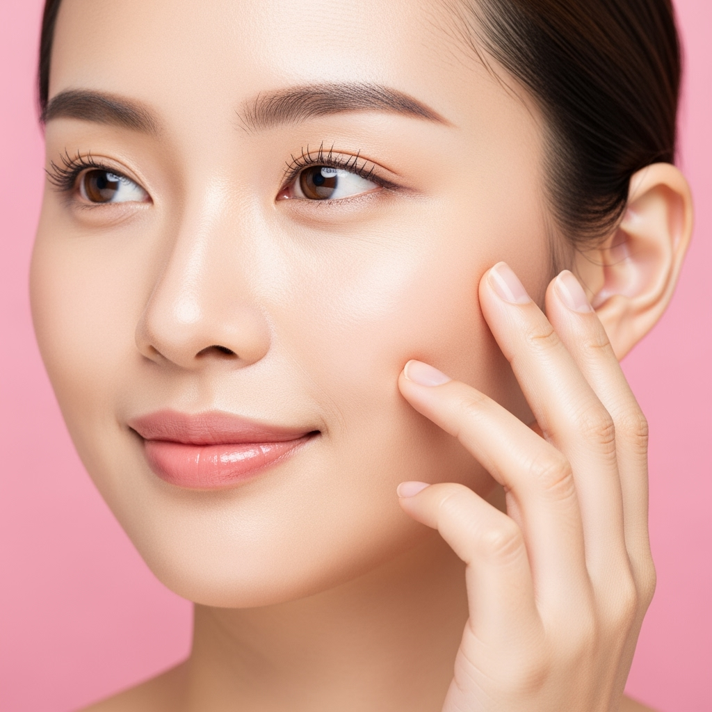 beauty laser skin care laser laser treatments laser skin treatment 激光脫毛 激光755 co2 laser pico 皮秒 inmode hifu 微針美容 peel 換膚 激光療程 減肥 輪廓緊緻提升 拉皮 緊致下垂 嫩膚 皮膚緊緻