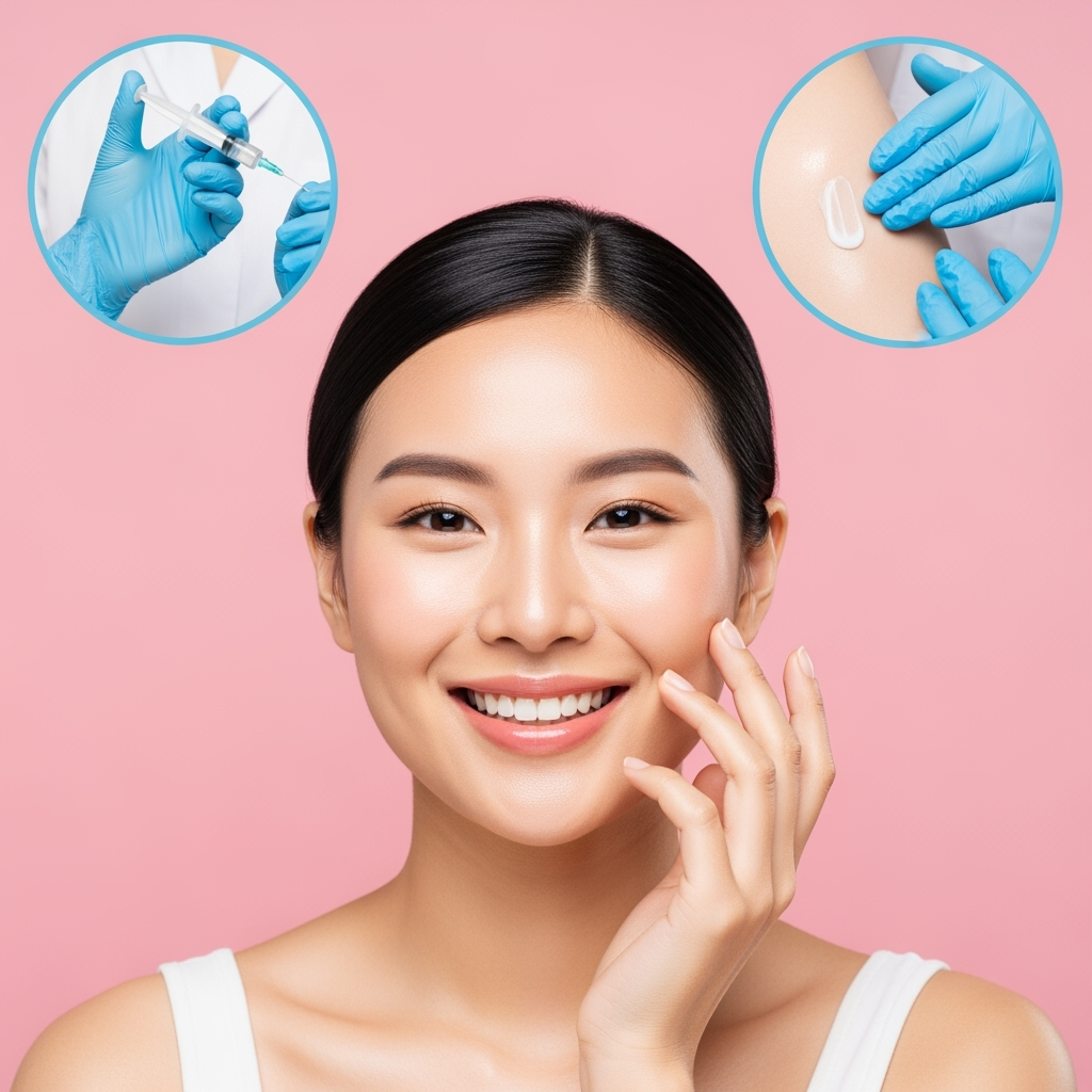 beauty laser skin care laser laser treatments laser skin treatment 激光脫毛 激光755 co2 laser pico 皮秒 inmode hifu 微針美容 peel 換膚 激光療程 減肥 輪廓緊緻提升 拉皮 緊致下垂 嫩膚 皮膚緊緻