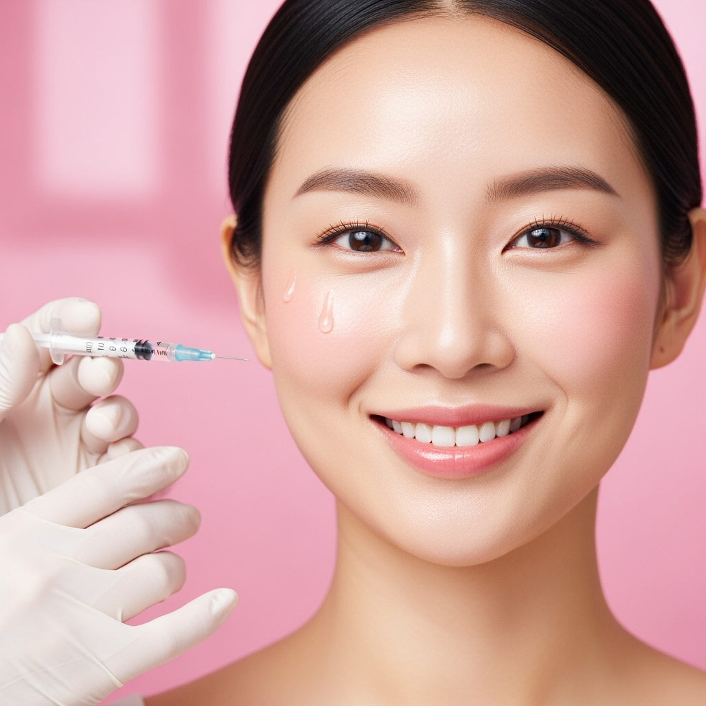 beauty laser skin care laser laser treatments laser skin treatment 激光脫毛 激光755 co2 laser pico 皮秒 inmode hifu 微針美容 peel 換膚 激光療程 減肥 輪廓緊緻提升 拉皮 緊致下垂 嫩膚 皮膚緊緻