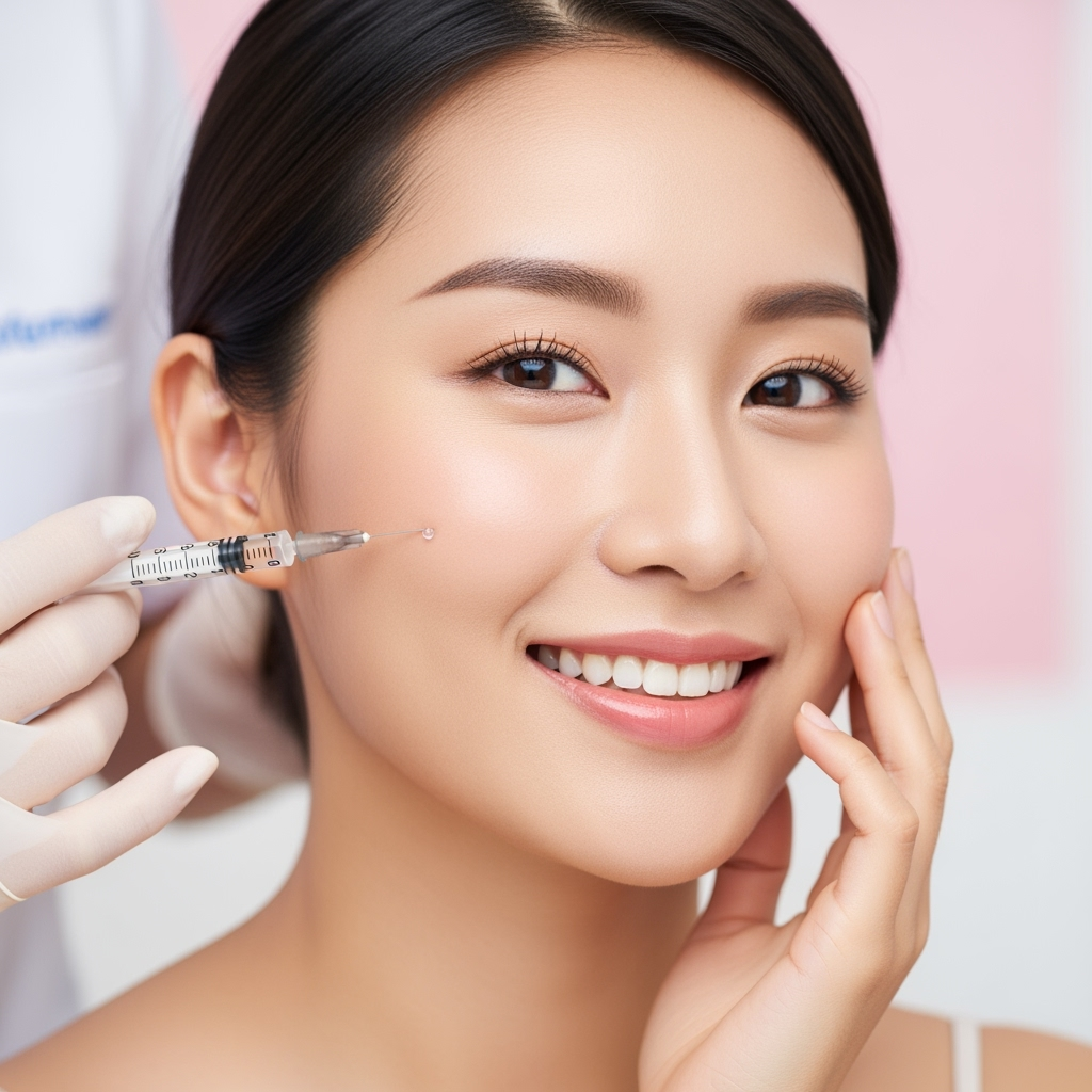 beauty laser skin care laser laser treatments laser skin treatment 激光脫毛 激光755 co2 laser pico 皮秒 inmode hifu 微針美容 peel 換膚 激光療程 減肥 輪廓緊緻提升 拉皮 緊致下垂 嫩膚 皮膚緊緻