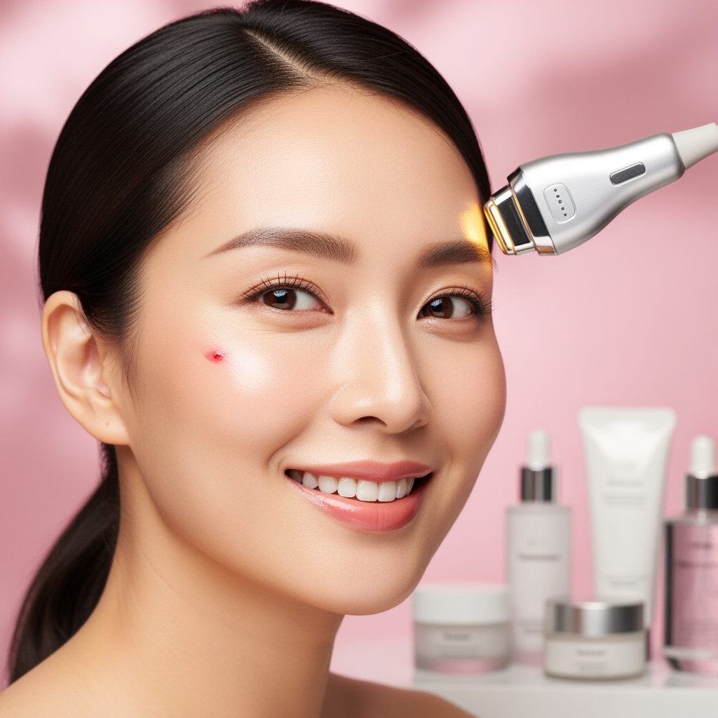 beauty laser skin care laser laser treatments laser skin treatment 激光脫毛 激光755 co2 laser pico 皮秒 inmode hifu 微針美容 peel 換膚 激光療程 減肥 輪廓緊緻提升 拉皮 緊致下垂 嫩膚 皮膚緊緻