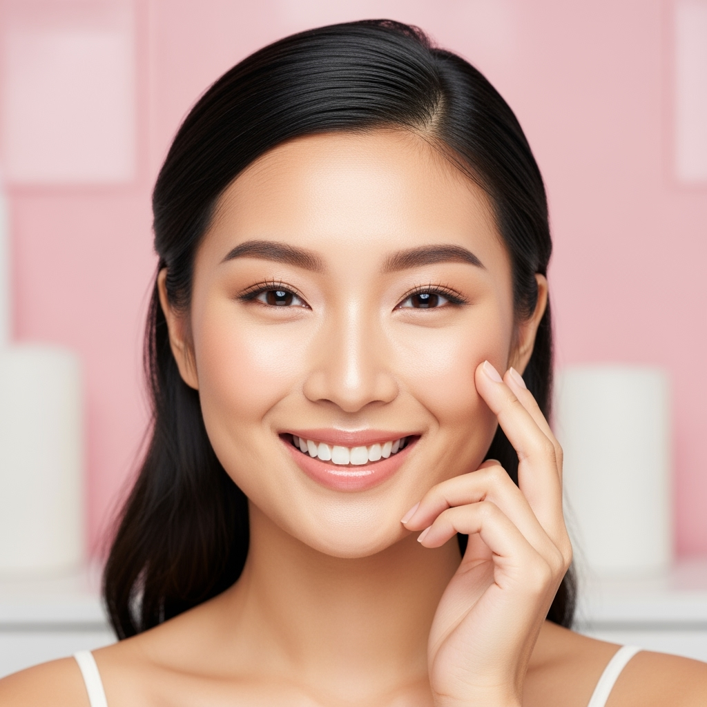 beauty laser skin care laser laser treatments laser skin treatment 激光脫毛 激光755 co2 laser pico 皮秒 inmode hifu 微針美容 peel 換膚 激光療程 減肥 輪廓緊緻提升 拉皮 緊致下垂 嫩膚 皮膚緊緻