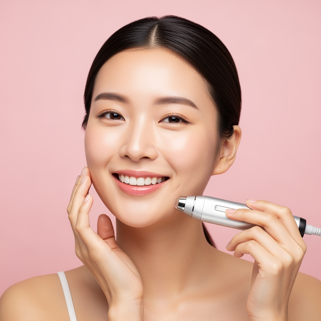 beauty laser skin care laser laser treatments laser skin treatment 激光脫毛 激光755 co2 laser pico 皮秒 inmode hifu 微針美容 peel 換膚 激光療程 減肥 輪廓緊緻提升 拉皮 緊致下垂 嫩膚 皮膚緊緻