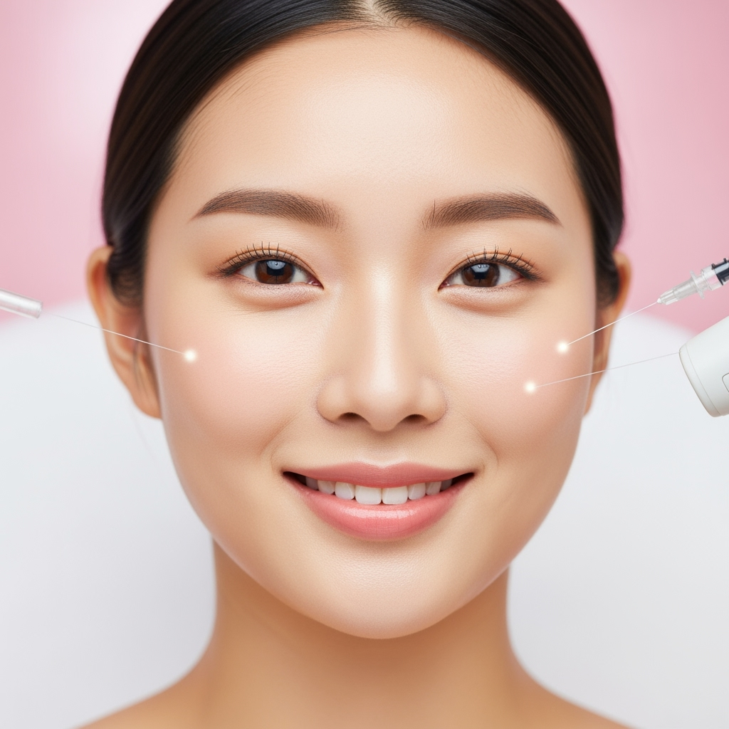 beauty laser skin care laser laser treatments laser skin treatment 激光脫毛 激光755 co2 laser pico 皮秒 inmode hifu 微針美容 peel 換膚 激光療程 減肥 輪廓緊緻提升 拉皮 緊致下垂 嫩膚 皮膚緊緻