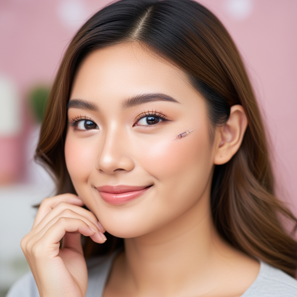 beauty laser skin care laser laser treatments laser skin treatment 激光脫毛 激光755 co2 laser pico 皮秒 inmode hifu 微針美容 peel 換膚 激光療程 減肥 輪廓緊緻提升 拉皮 緊致下垂 嫩膚 皮膚緊緻