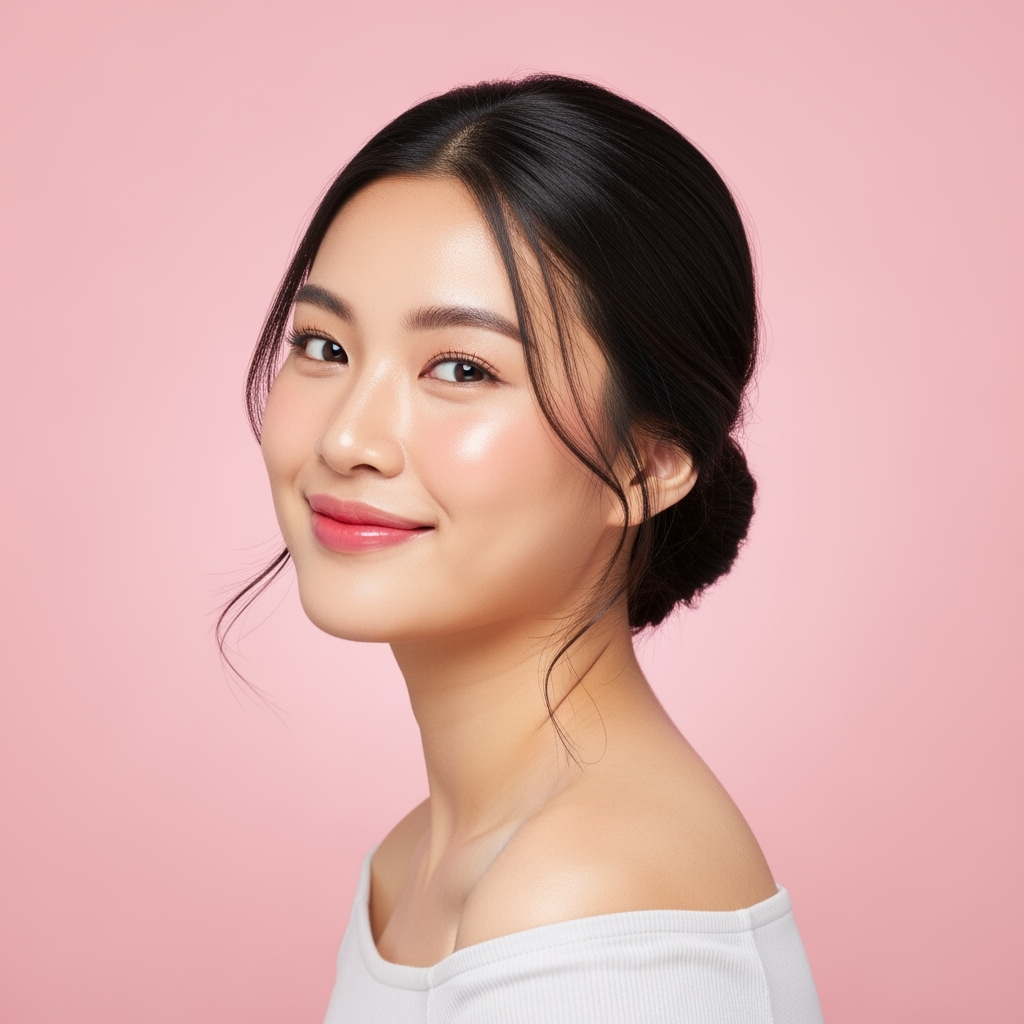 beauty laser skin care laser laser treatments laser skin treatment 激光脫毛 激光755 co2 laser pico 皮秒 inmode hifu 微針美容 peel 換膚 激光療程 減肥 輪廓緊緻提升 拉皮 緊致下垂 嫩膚 皮膚緊緻