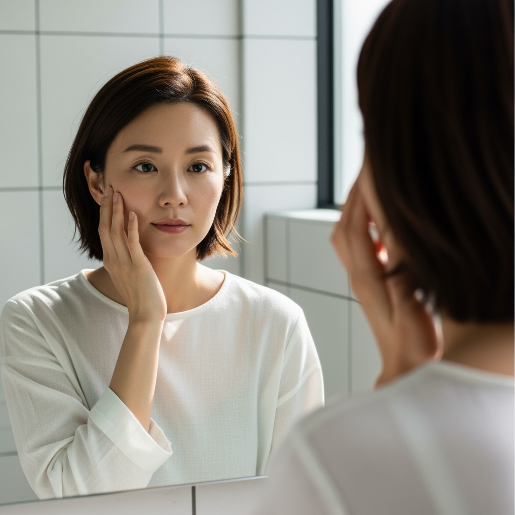 beauty laser skin care laser laser treatments laser skin treatment 激光脫毛 激光755 co2 laser pico 皮秒 inmode hifu 微針美容 peel 換膚 激光療程 減肥 輪廓緊緻提升 拉皮 緊致下垂 嫩膚 皮膚緊緻