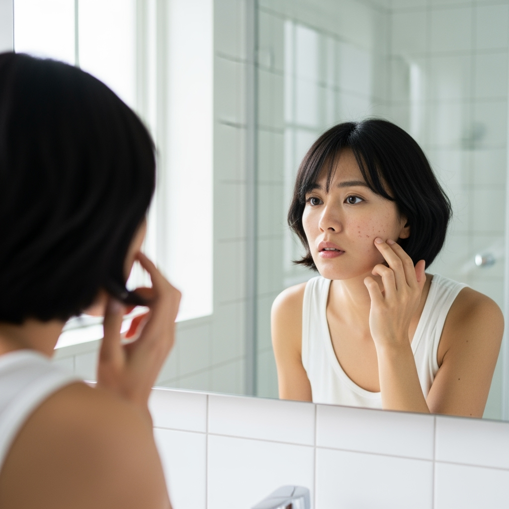beauty laser skin care laser laser treatments laser skin treatment 激光脫毛 激光755 co2 laser pico 皮秒 inmode hifu 微針美容 peel 換膚 激光療程 減肥 輪廓緊緻提升 拉皮 緊致下垂 嫩膚 皮膚緊緻