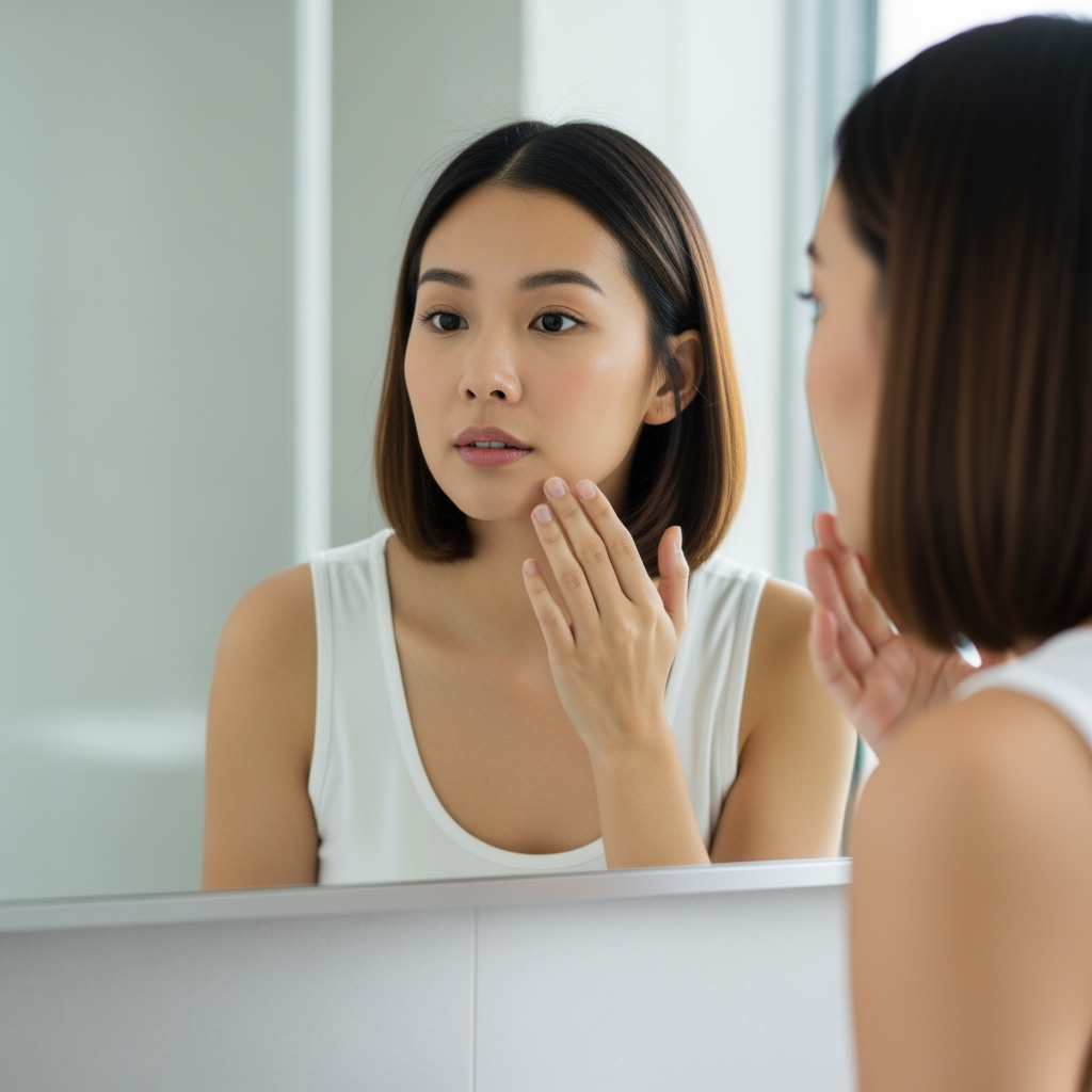 beauty laser skin care laser laser treatments laser skin treatment 激光脫毛 激光755 co2 laser pico 皮秒 inmode hifu 微針美容 peel 換膚 激光療程 減肥 輪廓緊緻提升 拉皮 緊致下垂 嫩膚 皮膚緊緻