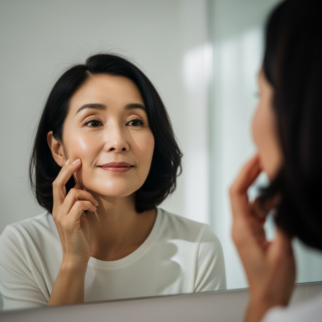 beauty laser skin care laser laser treatments laser skin treatment 激光脫毛 激光755 co2 laser pico 皮秒 inmode hifu 微針美容 peel 換膚 激光療程 減肥 輪廓緊緻提升 拉皮 緊致下垂 嫩膚 皮膚緊緻