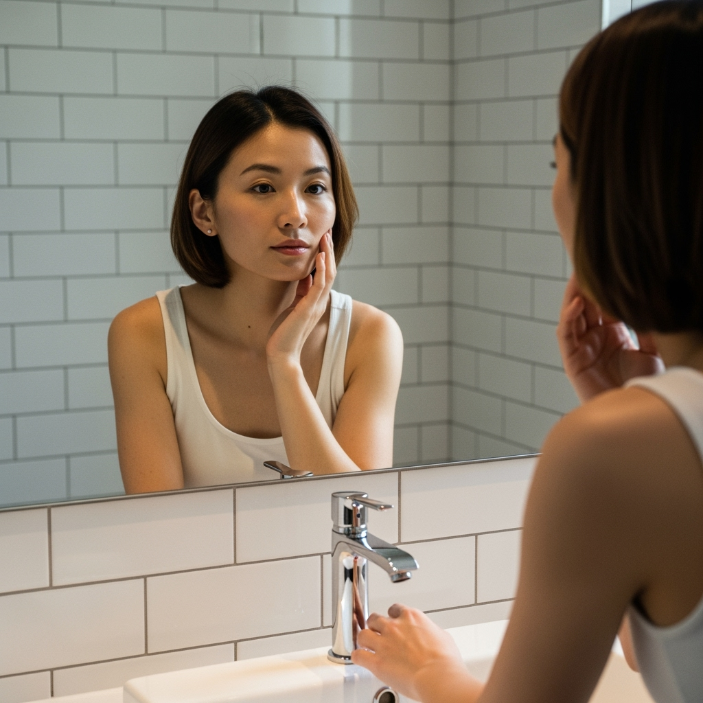 beauty laser skin care laser laser treatments laser skin treatment 激光脫毛 激光755 co2 laser pico 皮秒 inmode hifu 微針美容 peel 換膚 激光療程 減肥 輪廓緊緻提升 拉皮 緊致下垂 嫩膚 皮膚緊緻