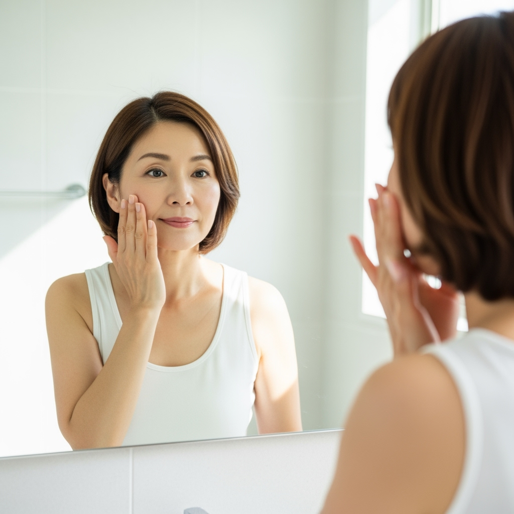 beauty laser skin care laser laser treatments laser skin treatment 激光脫毛 激光755 co2 laser pico 皮秒 inmode hifu 微針美容 peel 換膚 激光療程 減肥 輪廓緊緻提升 拉皮 緊致下垂 嫩膚 皮膚緊緻