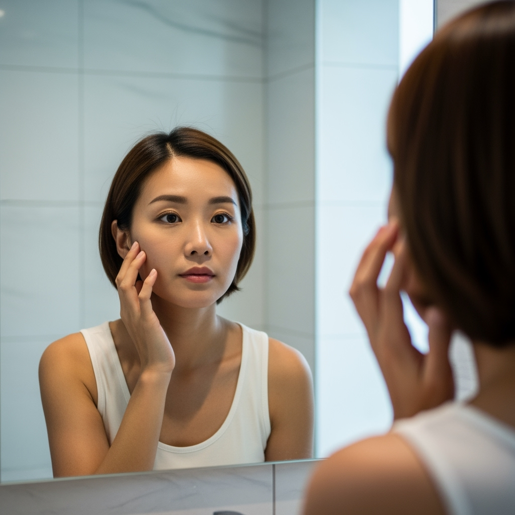 beauty laser skin care laser laser treatments laser skin treatment 激光脫毛 激光755 co2 laser pico 皮秒 inmode hifu 微針美容 peel 換膚 激光療程 減肥 輪廓緊緻提升 拉皮 緊致下垂 嫩膚 皮膚緊緻