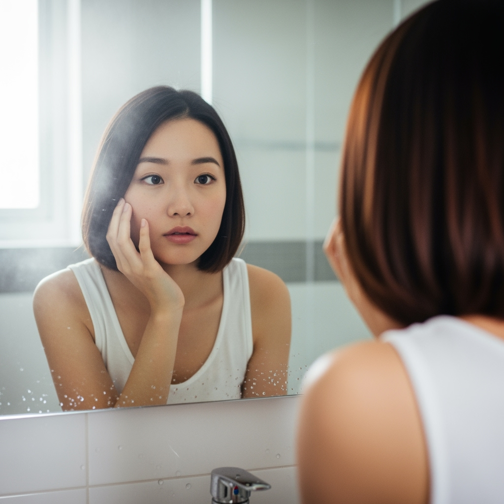 beauty laser skin care laser laser treatments laser skin treatment 激光脫毛 激光755 co2 laser pico 皮秒 inmode hifu 微針美容 peel 換膚 激光療程 減肥 輪廓緊緻提升 拉皮 緊致下垂 嫩膚 皮膚緊緻