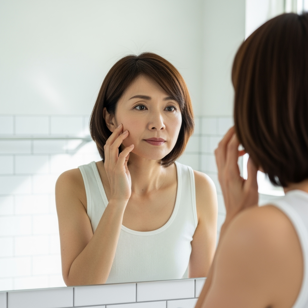 beauty laser skin care laser laser treatments laser skin treatment 激光脫毛 激光755 co2 laser pico 皮秒 inmode hifu 微針美容 peel 換膚 激光療程 減肥 輪廓緊緻提升 拉皮 緊致下垂 嫩膚 皮膚緊緻