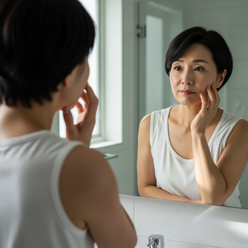 beauty laser skin care laser laser treatments laser skin treatment 激光脫毛 激光755 co2 laser pico 皮秒 inmode hifu 微針美容 peel 換膚 激光療程 減肥 輪廓緊緻提升 拉皮 緊致下垂 嫩膚 皮膚緊緻