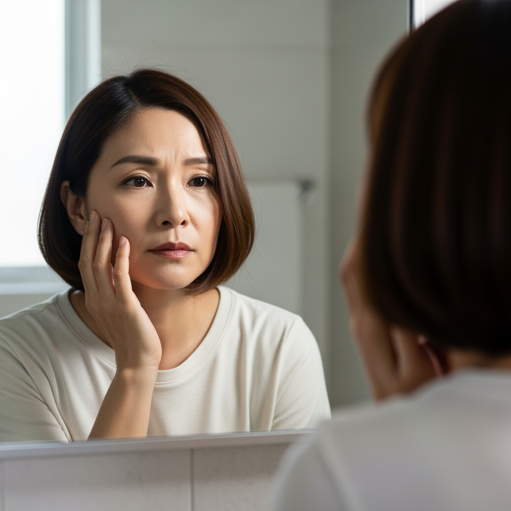 beauty laser skin care laser laser treatments laser skin treatment 激光脫毛 激光755 co2 laser pico 皮秒 inmode hifu 微針美容 peel 換膚 激光療程 減肥 輪廓緊緻提升 拉皮 緊致下垂 嫩膚 皮膚緊緻
