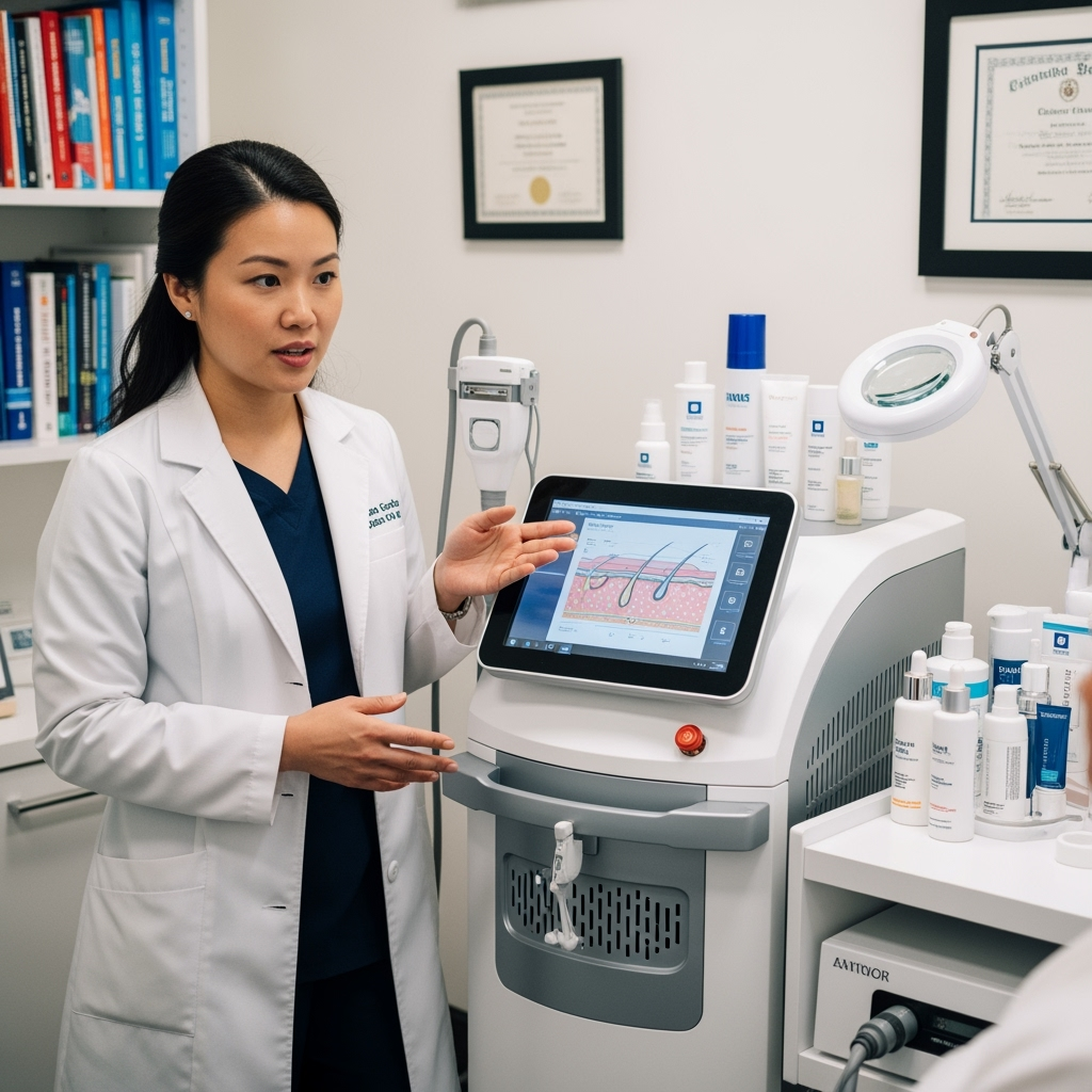 beauty laser skin care laser laser treatments laser skin treatment 激光脫毛 激光755 co2 laser pico 皮秒 inmode hifu 微針美容 peel 換膚 激光療程 減肥 輪廓緊緻提升 拉皮 緊致下垂 嫩膚 皮膚緊緻
