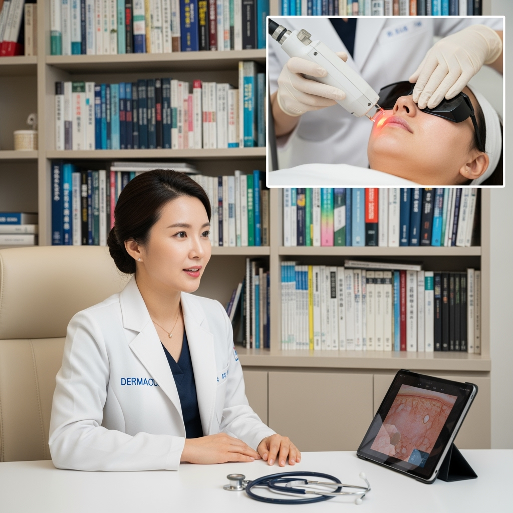 beauty laser skin care laser laser treatments laser skin treatment 激光脫毛 激光755 co2 laser pico 皮秒 inmode hifu 微針美容 peel 換膚 激光療程 減肥 輪廓緊緻提升 拉皮 緊致下垂 嫩膚 皮膚緊緻