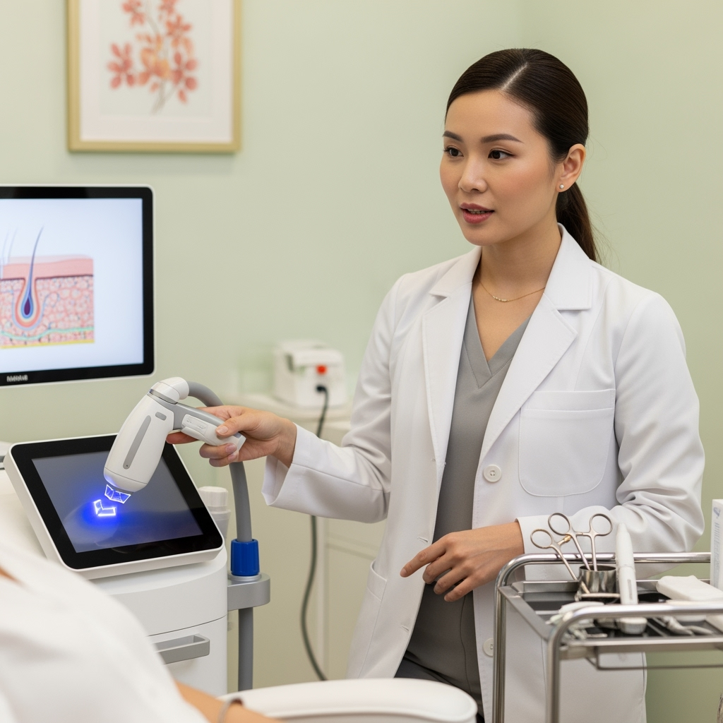 beauty laser skin care laser laser treatments laser skin treatment 激光脫毛 激光755 co2 laser pico 皮秒 inmode hifu 微針美容 peel 換膚 激光療程 減肥 輪廓緊緻提升 拉皮 緊致下垂 嫩膚 皮膚緊緻